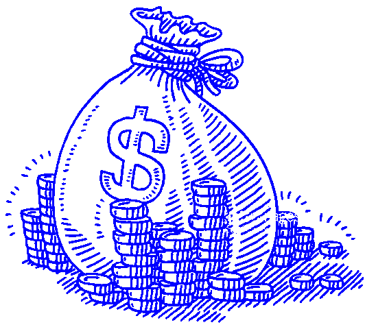 Money_Bag